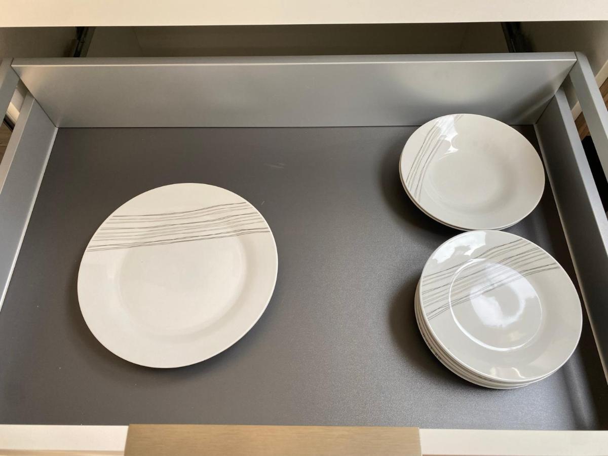Le Ptit - Wifi - Confort - Entree Autonome - Entre Gare Et Centre Apartment